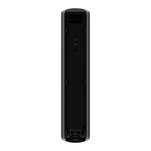 Superior DoorProtect G3, černá